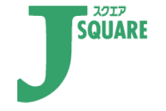 JSQUARE